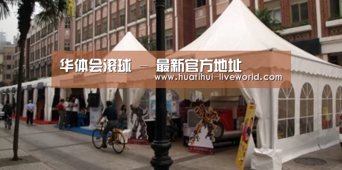 案例标题九