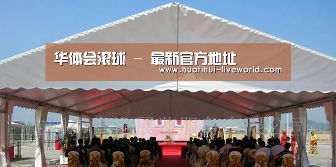 案例标题三
