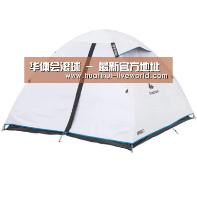 产品中心标题五