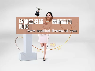 荣誉资质标题七