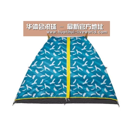 产品中心标题八