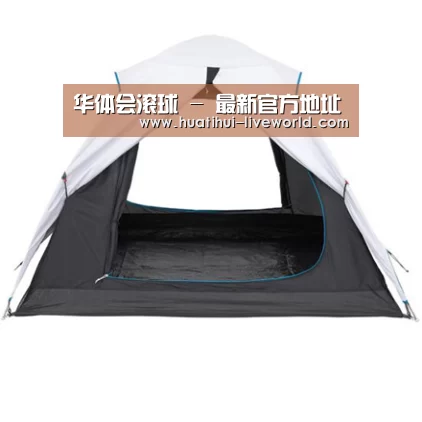 产品中心标题七