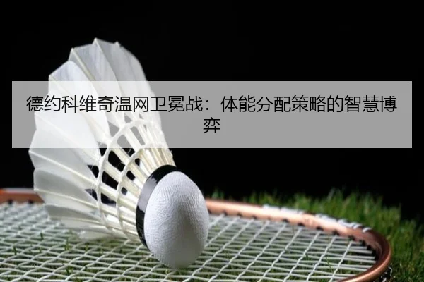 de-yue-ke-wei-qi-wen-wang-wei-mian-zhan-ti-neng-fen-pei-ce-lve-de-zhi-hui-bo-yi-2-609.jpg