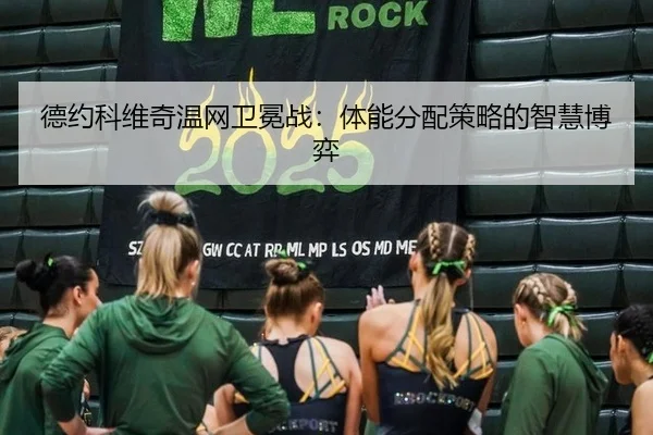 de-yue-ke-wei-qi-wen-wang-wei-mian-zhan-ti-neng-fen-pei-ce-lve-de-zhi-hui-bo-yi-3-321.jpg