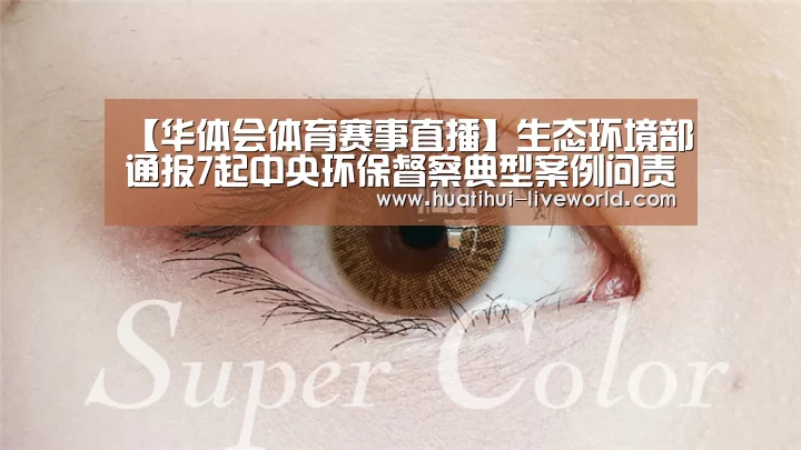 华体会体育娱乐平台