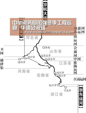 华体会滚球